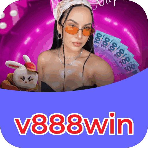 v888win APK