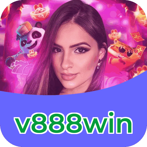 v888win