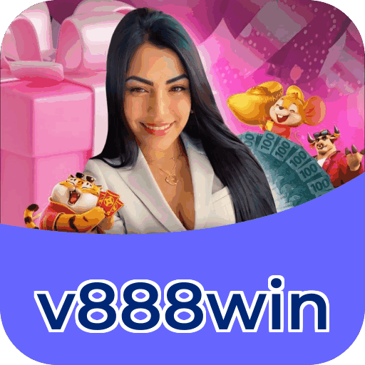 v888win APK