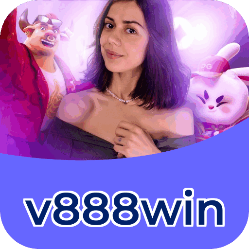 v888win APK