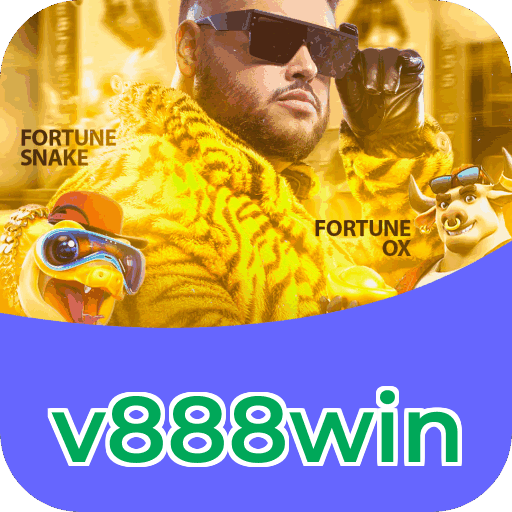 v888win APK