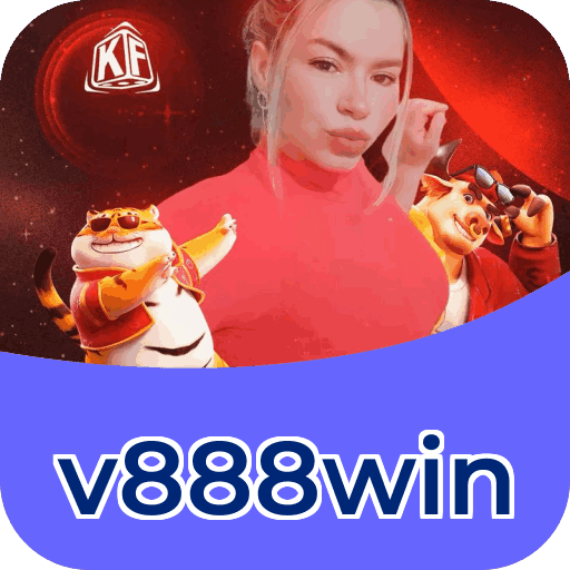 v888win APK