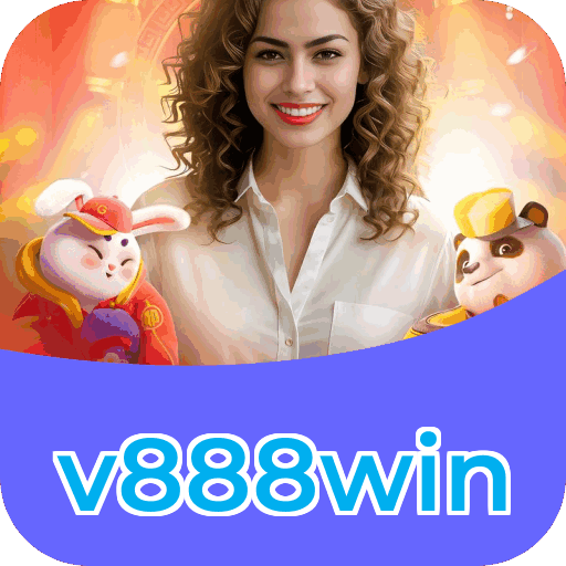 v888win APK