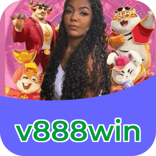 v888win APK