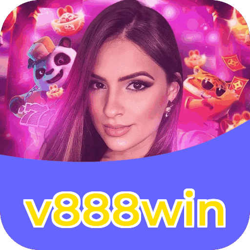 v888win APK
