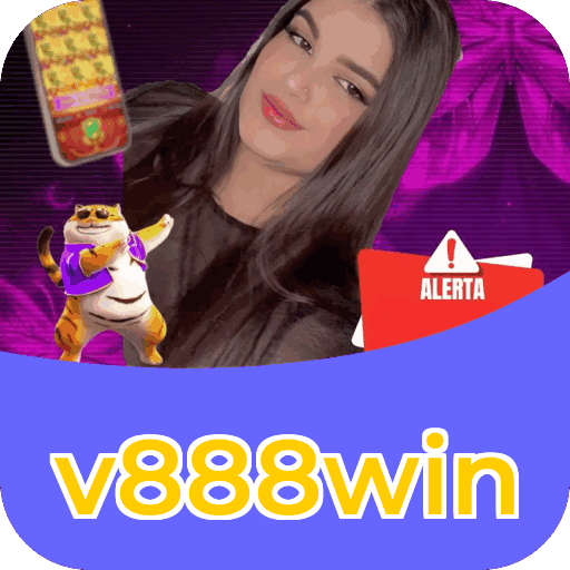 v888win APK