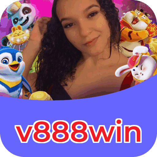 v888win APK