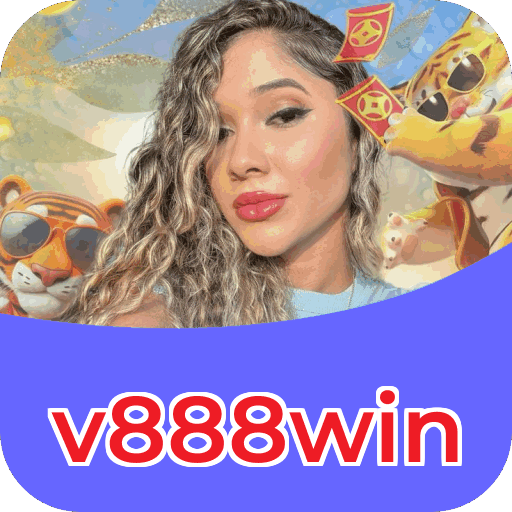 v888win APK