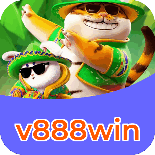 v888win APK