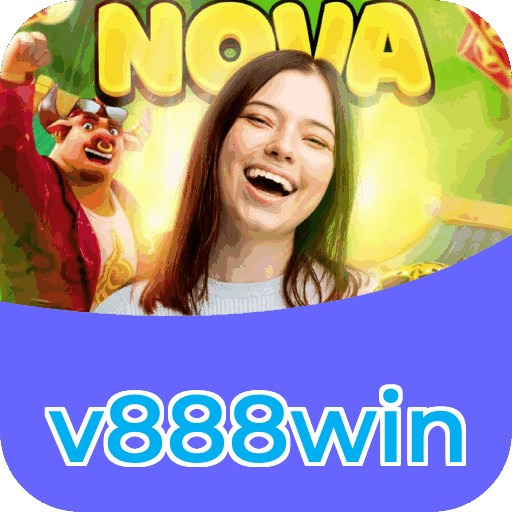 v888win