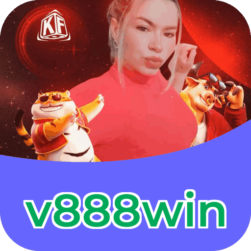 v888win