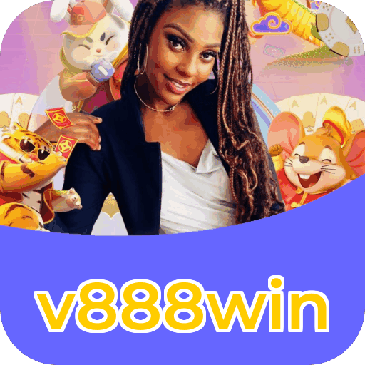 v888win APK