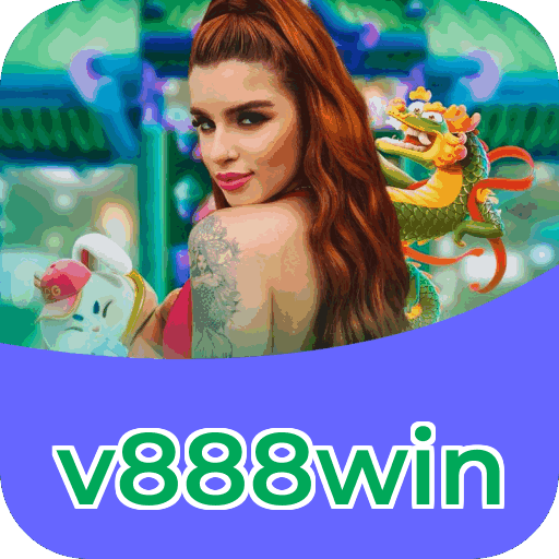 v888win APK