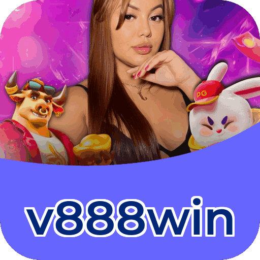 v888win APK