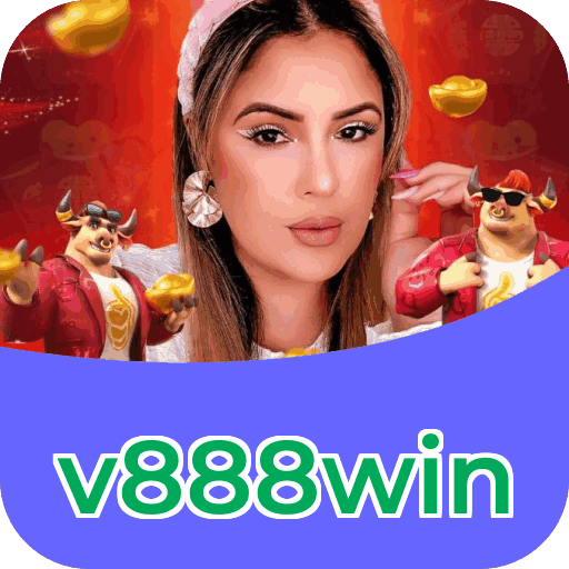 v888win