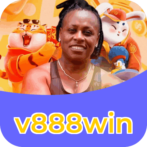 v888win APK