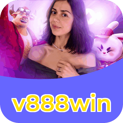v888win APK