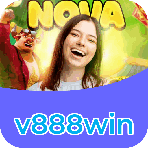 v888win APK