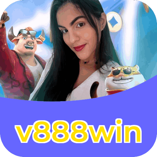 v888win APK