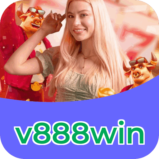 v888win APK