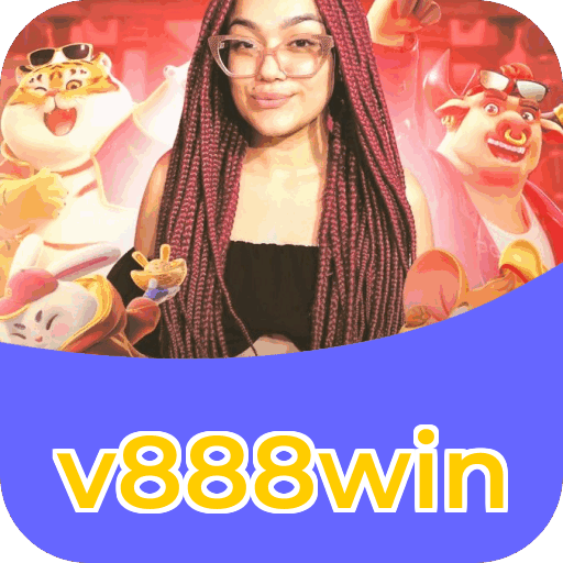 v888win APK