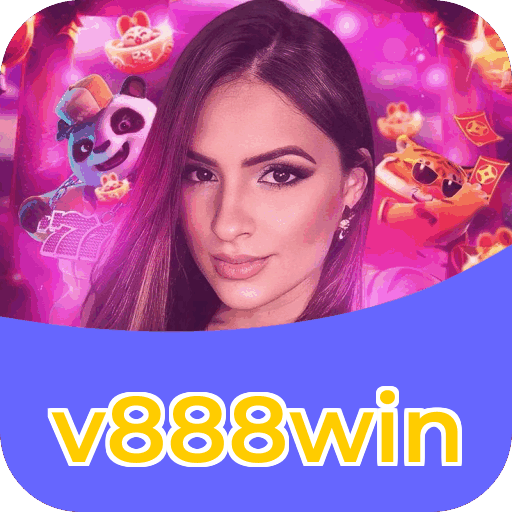 v888win Platform