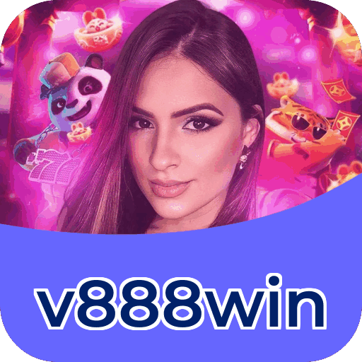 v888win APK